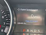 Used 2020 FORD MUSTANG GT PREMIUM in JACKSONVILLE, FLORIDA (Photo 26)