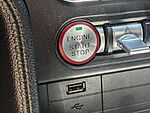 Used 2020 FORD MUSTANG GT PREMIUM in JACKSONVILLE, FLORIDA (Photo 27)