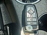 Used 2020 FORD MUSTANG GT PREMIUM in JACKSONVILLE, FLORIDA (Photo 28)