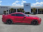 Used 2020 FORD MUSTANG GT PREMIUM in JACKSONVILLE, FLORIDA (Photo 3)