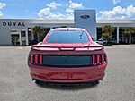 Used 2020 FORD MUSTANG GT PREMIUM in JACKSONVILLE, FLORIDA (Photo 5)