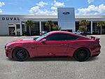 Used 2020 FORD MUSTANG GT PREMIUM in JACKSONVILLE, FLORIDA (Photo 7)