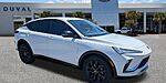 Used 2024 BUICK ENVISTA SPORT TOURING in JACKSONVILLE, FLORIDA
