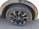 Used 2024 BUICK ENVISTA SPORT TOURING in JACKSONVILLE, FLORIDA (Photo 10)