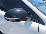 Used 2024 BUICK ENVISTA SPORT TOURING in JACKSONVILLE, FLORIDA (Photo 11)