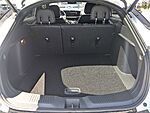 Used 2024 BUICK ENVISTA SPORT TOURING in JACKSONVILLE, FLORIDA (Photo 12)