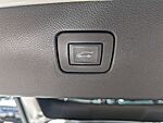 Used 2024 BUICK ENVISTA SPORT TOURING in JACKSONVILLE, FLORIDA (Photo 13)