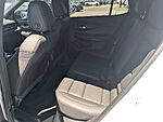 Used 2024 BUICK ENVISTA SPORT TOURING in JACKSONVILLE, FLORIDA (Photo 14)