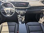 Used 2024 BUICK ENVISTA SPORT TOURING in JACKSONVILLE, FLORIDA (Photo 15)