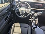 Used 2024 BUICK ENVISTA SPORT TOURING in JACKSONVILLE, FLORIDA (Photo 16)