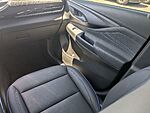 Used 2024 BUICK ENVISTA SPORT TOURING in JACKSONVILLE, FLORIDA (Photo 17)