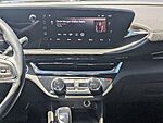 Used 2024 BUICK ENVISTA SPORT TOURING in JACKSONVILLE, FLORIDA (Photo 18)