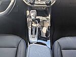 Used 2024 BUICK ENVISTA SPORT TOURING in JACKSONVILLE, FLORIDA (Photo 19)