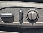 Used 2024 BUICK ENVISTA SPORT TOURING in JACKSONVILLE, FLORIDA (Photo 21)