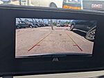Used 2024 BUICK ENVISTA SPORT TOURING in JACKSONVILLE, FLORIDA (Photo 22)
