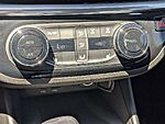 Used 2024 BUICK ENVISTA SPORT TOURING in JACKSONVILLE, FLORIDA (Photo 23)