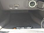 Used 2024 BUICK ENVISTA SPORT TOURING in JACKSONVILLE, FLORIDA (Photo 24)