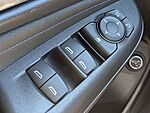 Used 2024 BUICK ENVISTA SPORT TOURING in JACKSONVILLE, FLORIDA (Photo 25)