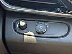 Used 2024 BUICK ENVISTA SPORT TOURING in JACKSONVILLE, FLORIDA (Photo 26)