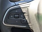 Used 2024 BUICK ENVISTA SPORT TOURING in JACKSONVILLE, FLORIDA (Photo 27)