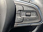 Used 2024 BUICK ENVISTA SPORT TOURING in JACKSONVILLE, FLORIDA (Photo 28)