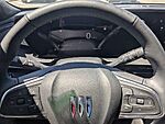Used 2024 BUICK ENVISTA SPORT TOURING in JACKSONVILLE, FLORIDA (Photo 29)