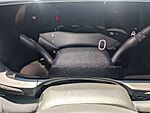 Used 2024 BUICK ENVISTA SPORT TOURING in JACKSONVILLE, FLORIDA (Photo 30)
