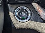Used 2024 BUICK ENVISTA SPORT TOURING in JACKSONVILLE, FLORIDA (Photo 32)
