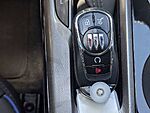 Used 2024 BUICK ENVISTA SPORT TOURING in JACKSONVILLE, FLORIDA (Photo 33)