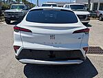 Used 2024 BUICK ENVISTA SPORT TOURING in JACKSONVILLE, FLORIDA (Photo 4)