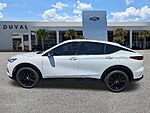 Used 2024 BUICK ENVISTA SPORT TOURING in JACKSONVILLE, FLORIDA (Photo 6)