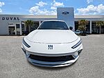 Used 2024 BUICK ENVISTA SPORT TOURING in JACKSONVILLE, FLORIDA (Photo 8)