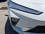 Used 2024 BUICK ENVISTA SPORT TOURING in JACKSONVILLE, FLORIDA (Photo 9)