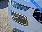 Used 2023 HYUNDAI VENUE LIMITED in JACKSONVILLE, FLORIDA (Photo 10)