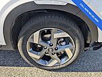 Used 2023 HYUNDAI VENUE LIMITED in JACKSONVILLE, FLORIDA (Photo 11)