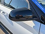 Used 2023 HYUNDAI VENUE LIMITED in JACKSONVILLE, FLORIDA (Photo 12)