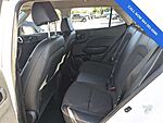 Used 2023 HYUNDAI VENUE LIMITED in JACKSONVILLE, FLORIDA (Photo 14)