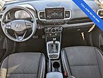 Used 2023 HYUNDAI VENUE LIMITED in JACKSONVILLE, FLORIDA (Photo 15)