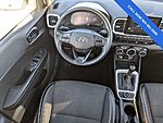 Used 2023 HYUNDAI VENUE LIMITED in JACKSONVILLE, FLORIDA (Photo 16)