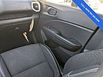 Used 2023 HYUNDAI VENUE LIMITED in JACKSONVILLE, FLORIDA (Photo 17)