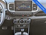 Used 2023 HYUNDAI VENUE LIMITED in JACKSONVILLE, FLORIDA (Photo 18)