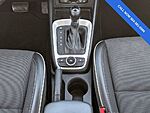 Used 2023 HYUNDAI VENUE LIMITED in JACKSONVILLE, FLORIDA (Photo 19)