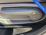 Used 2023 HYUNDAI VENUE LIMITED in JACKSONVILLE, FLORIDA (Photo 21)