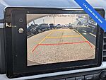 Used 2023 HYUNDAI VENUE LIMITED in JACKSONVILLE, FLORIDA (Photo 22)