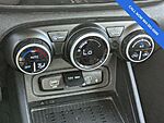 Used 2023 HYUNDAI VENUE LIMITED in JACKSONVILLE, FLORIDA (Photo 23)