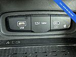 Used 2023 HYUNDAI VENUE LIMITED in JACKSONVILLE, FLORIDA (Photo 24)