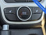 Used 2023 HYUNDAI VENUE LIMITED in JACKSONVILLE, FLORIDA (Photo 25)