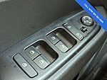 Used 2023 HYUNDAI VENUE LIMITED in JACKSONVILLE, FLORIDA (Photo 26)