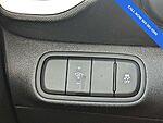 Used 2023 HYUNDAI VENUE LIMITED in JACKSONVILLE, FLORIDA (Photo 27)
