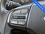Used 2023 HYUNDAI VENUE LIMITED in JACKSONVILLE, FLORIDA (Photo 28)